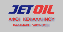 JETOIL �������� - �������� ��������
